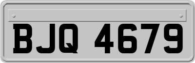 BJQ4679