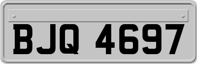 BJQ4697
