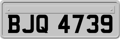 BJQ4739