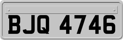 BJQ4746