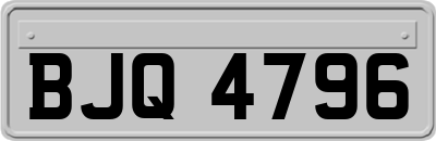 BJQ4796