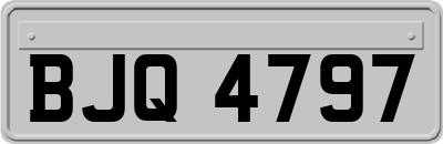 BJQ4797