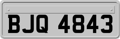 BJQ4843