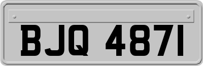 BJQ4871