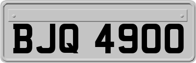 BJQ4900