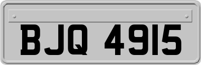 BJQ4915