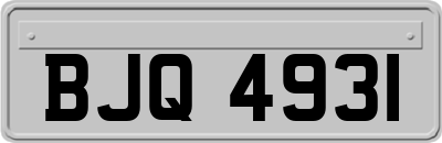 BJQ4931