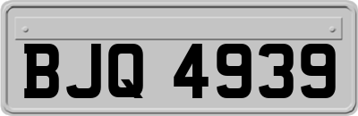 BJQ4939