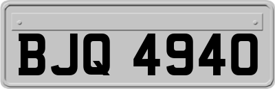 BJQ4940