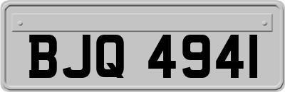 BJQ4941