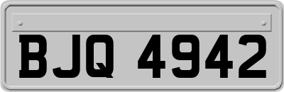 BJQ4942