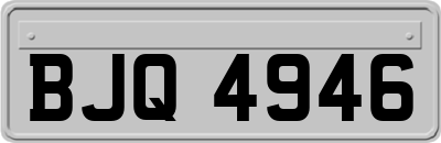 BJQ4946