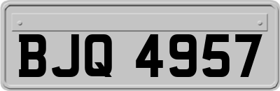 BJQ4957