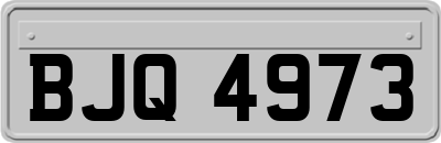 BJQ4973