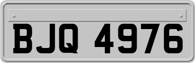 BJQ4976