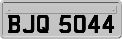 BJQ5044