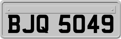 BJQ5049