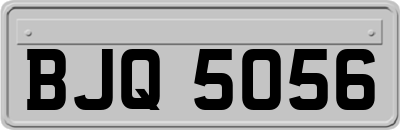 BJQ5056