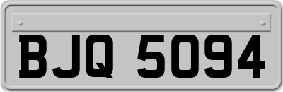 BJQ5094