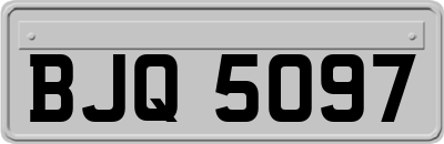 BJQ5097