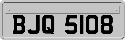 BJQ5108