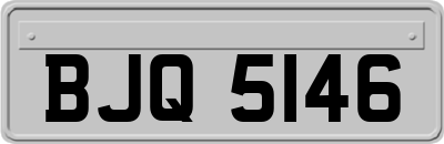 BJQ5146