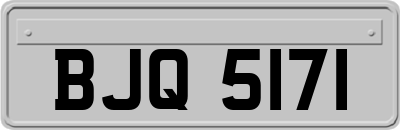 BJQ5171