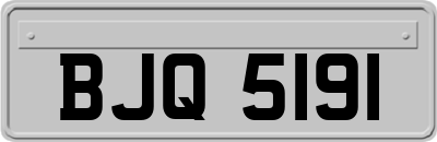 BJQ5191