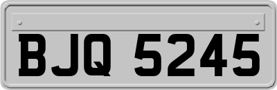 BJQ5245