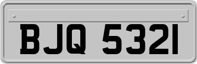 BJQ5321