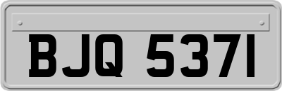 BJQ5371