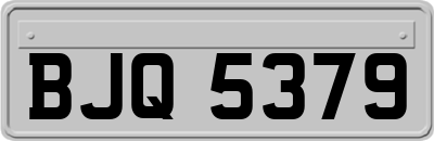BJQ5379