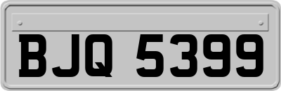 BJQ5399