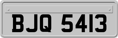 BJQ5413