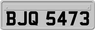 BJQ5473