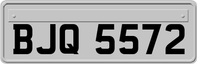 BJQ5572