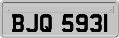BJQ5931