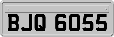 BJQ6055