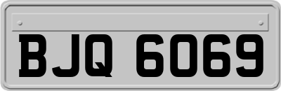BJQ6069