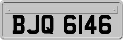 BJQ6146