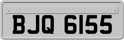 BJQ6155