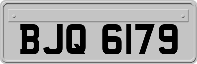 BJQ6179