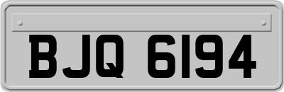 BJQ6194