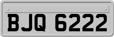 BJQ6222