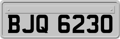 BJQ6230