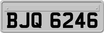 BJQ6246