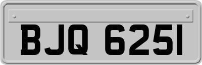 BJQ6251