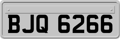 BJQ6266
