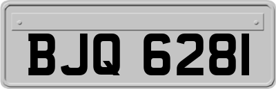 BJQ6281