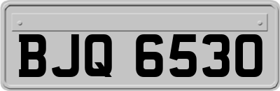 BJQ6530